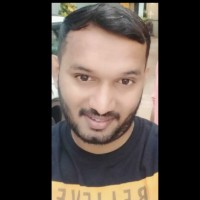 Abhijit Chitale