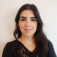 María Paula Terragno