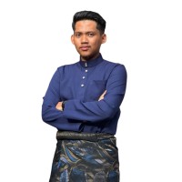 Muhammad Ikhwan Syah