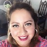Eva Almazan