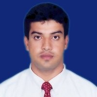 Feroz Khan