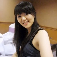 Audrey Ku