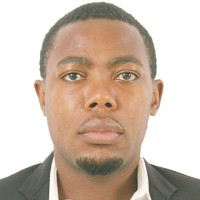 Micael Mba Nfuru