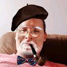 Matthew naistus