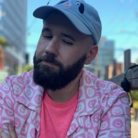 Dan J.