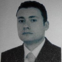 William German Granados Ujueta