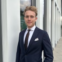 Erik Östensson