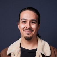 Joshua Samaniego
