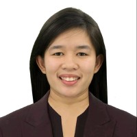 Hannah Gayle Hernandez