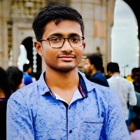 Sourav Rana