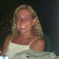 maria cristina cucolo