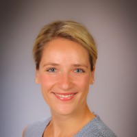 Bettina Scheffer