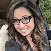 Jennifer L. Slutter