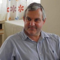 Diego Rivolta