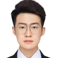 张澍洺