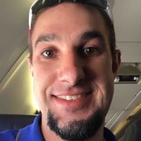 Steven Howell