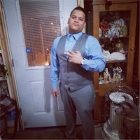 Christopher Melendez