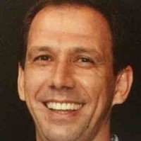 mauri geraldi