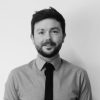 Michael Arnott