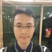 陈就科