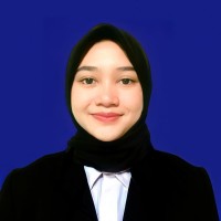 Tia Anggraini