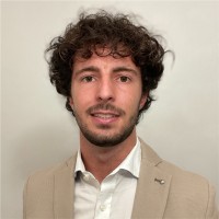 Edoardo Ughetto