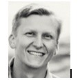 Timo Malmi