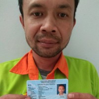 Saepul Bahri