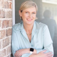 Jessica Hosking