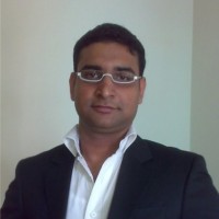 Quaiser Imam