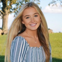 Ava Mooney