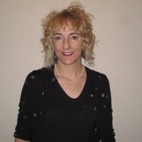 Wendy Hengsbach