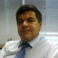 Sergio Barros