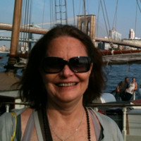 Liza Cesconetto