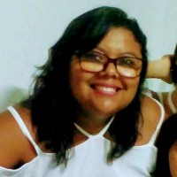 Fabiana Fabiana U0026Nbsp
