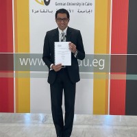 Mohamed Mounir