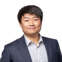 Andy Wang, P.Eng.