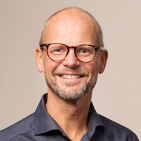 Frank Vium