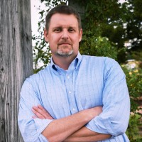 Tony Sears