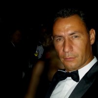 Igor Loncar