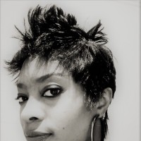 Nicole A. West
