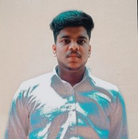 Dharmaraj M