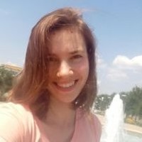 Василиса Мельник