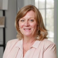 Laura Kelly