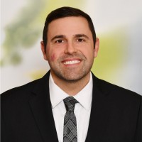 Austin Al-Kazaz