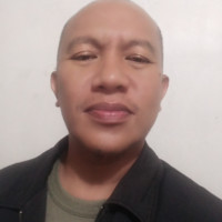 darrell siapno