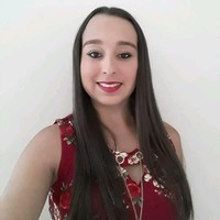 Caroline Carvalho