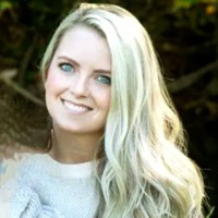 Angela Nelson, P.E.