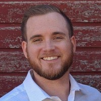 Zachary Alexander
