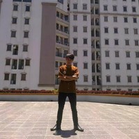 Rendhyansyah Suherman